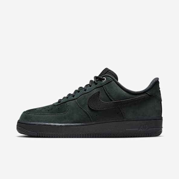 Nike Air Force 1 '07 ✡AIR FORCE 1✡NIKE Nike Air Force 1 '07 Men's Shoes. Nike CA